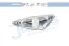 JOHNS 41 02 21-1 Indicator